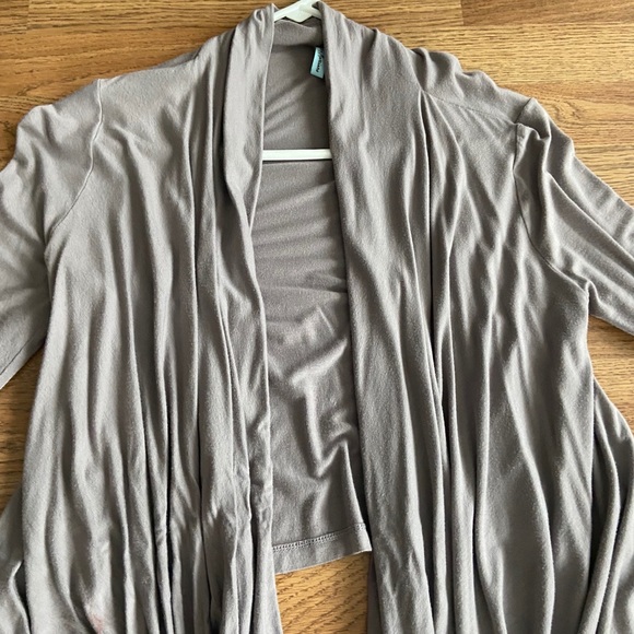 Cardigan - Picture 4 of 7